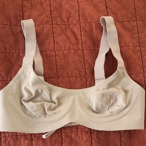 Free People Bra